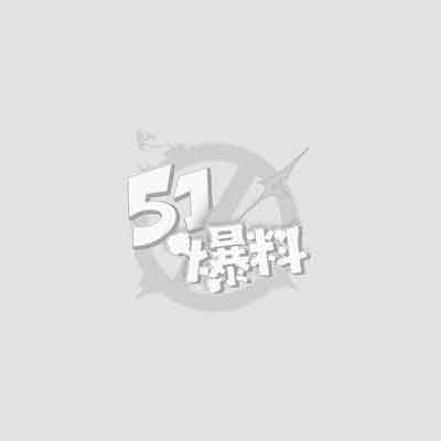 董香 一只香1